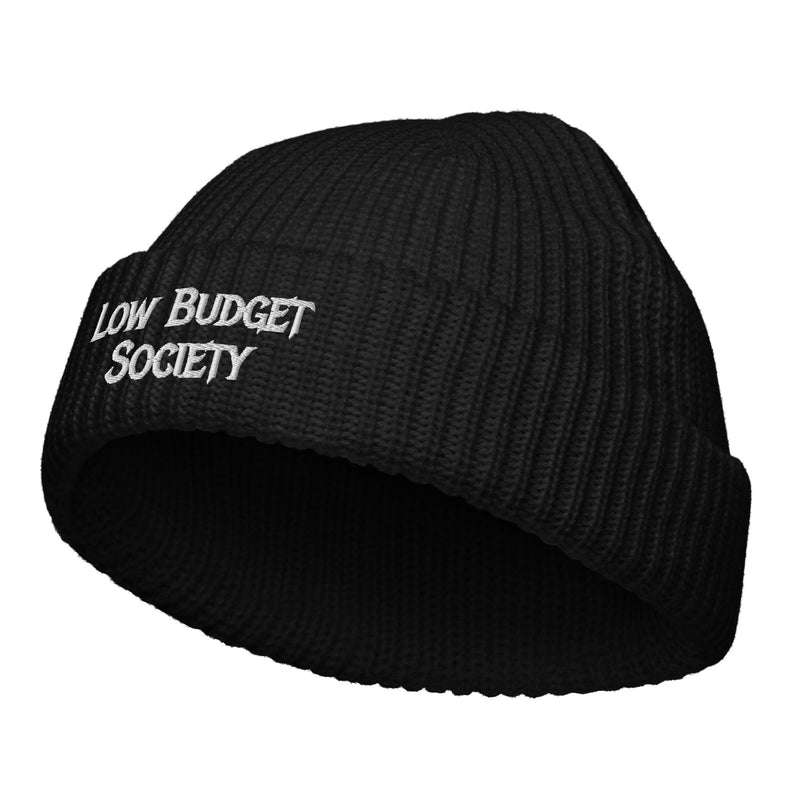 Cold Start - Beanies