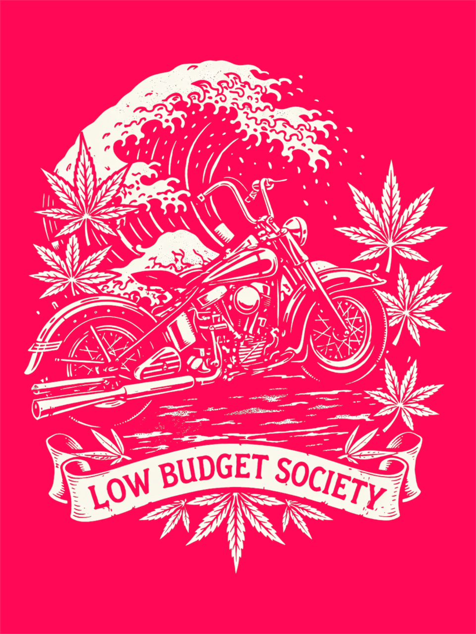 High Tide String Bikini