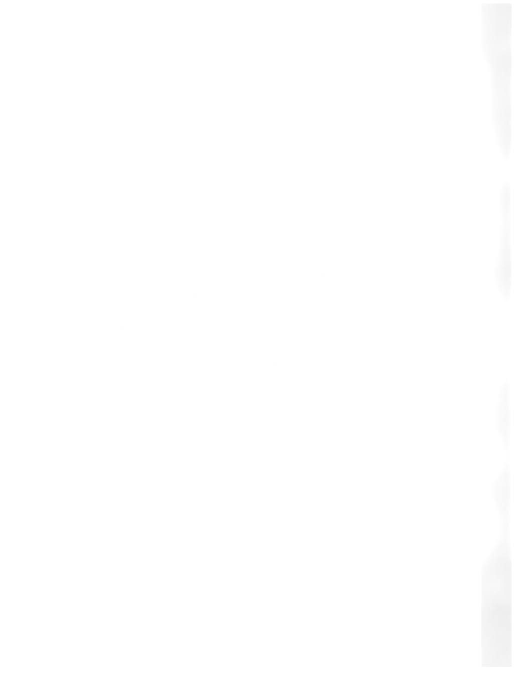 Out Of Oil Snapback Hat