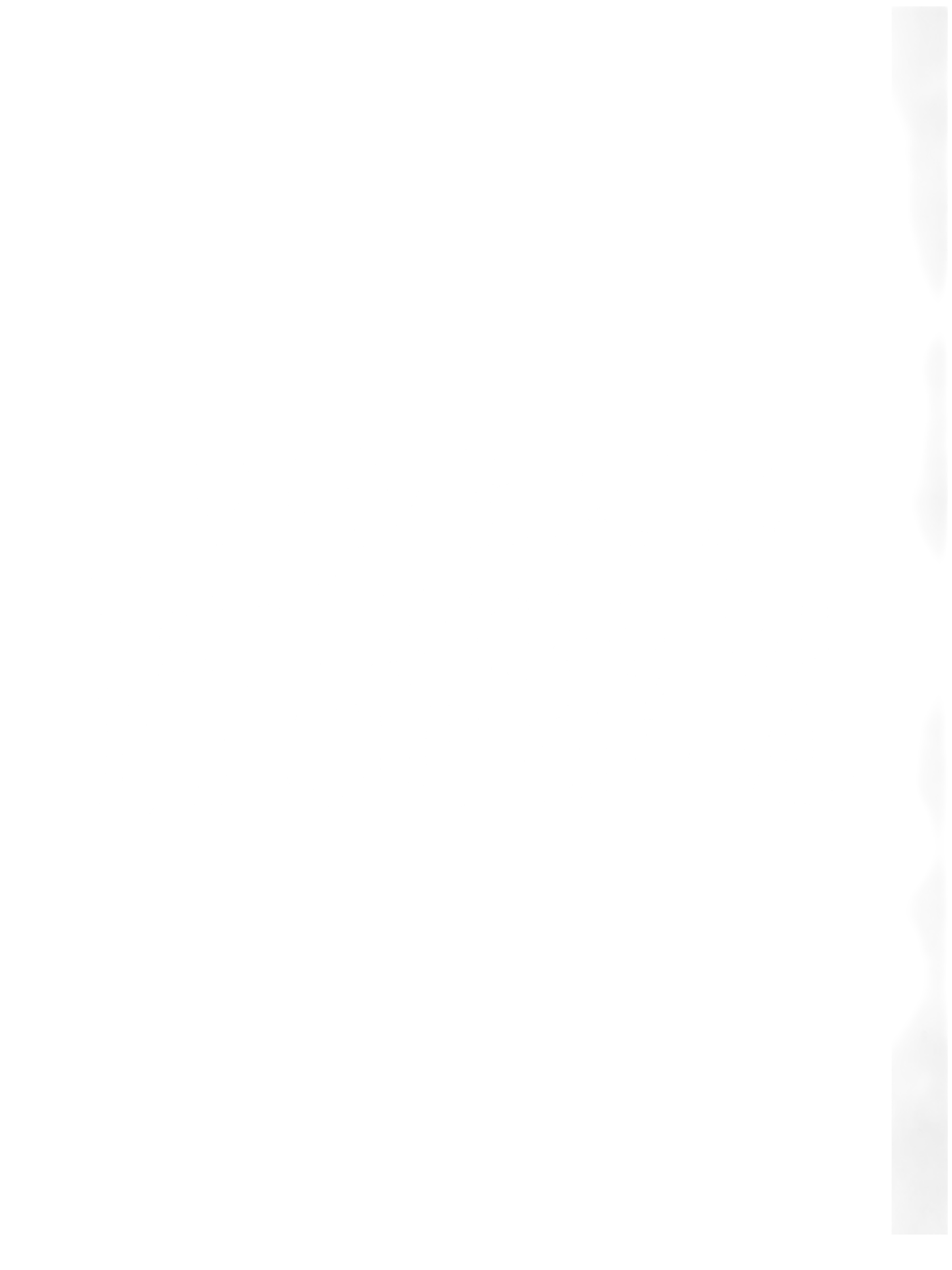 Out Of Oil Snapback Hat