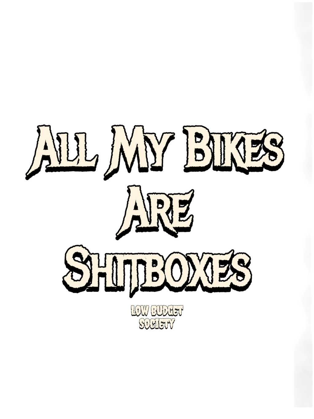 S-Box