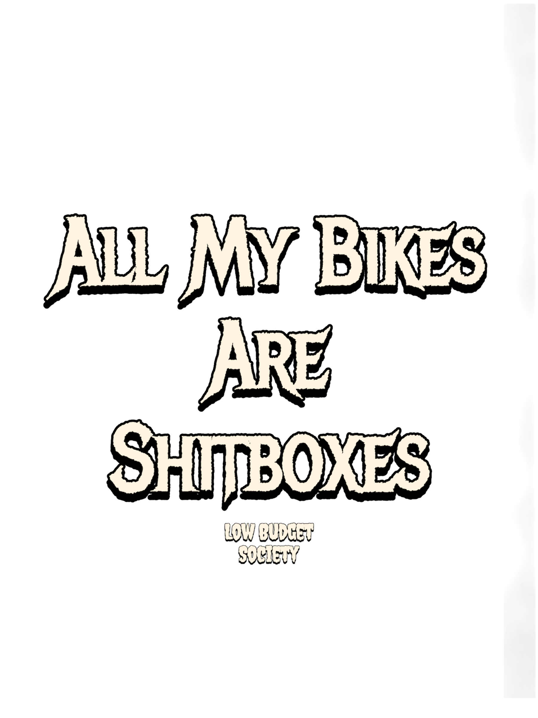 S-Box