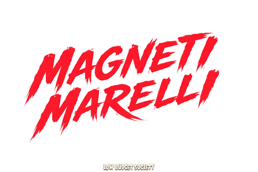Just Say No