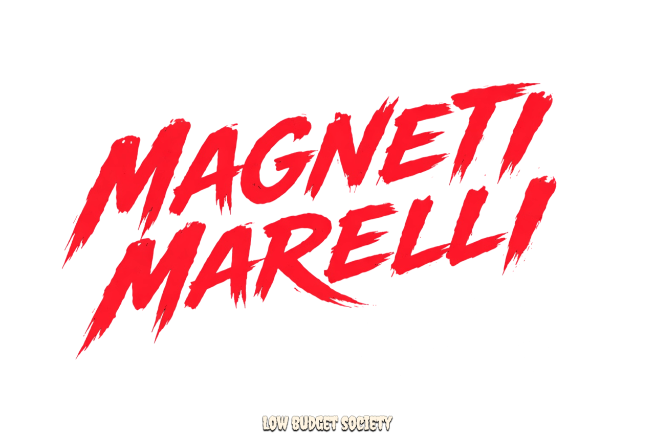 Just Say No